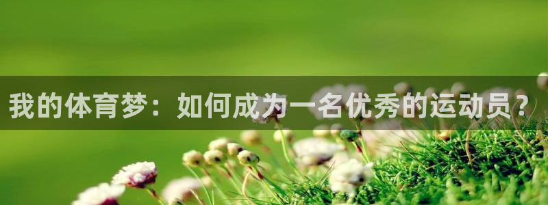 熊猫体育手机版下载