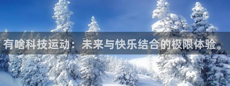 熊猫体育官方网站
