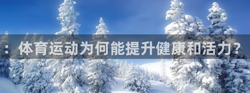 熊猫体育官网首页入口