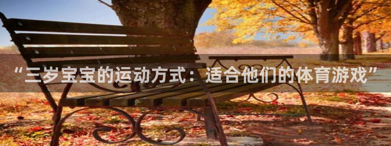 熊猫体育文化有限公司