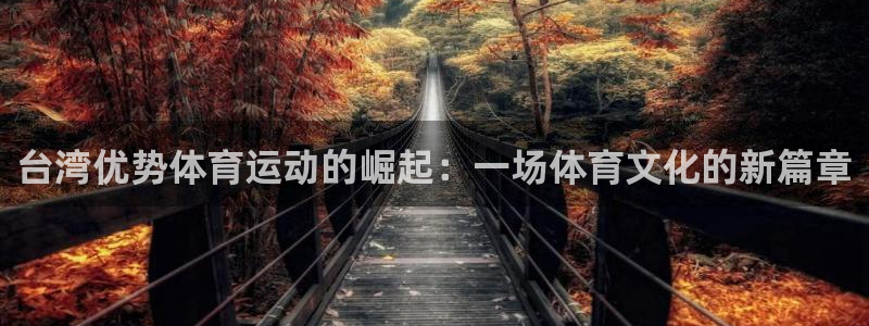 熊猫体育怎么样