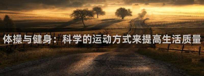 熊猫体育公园价格