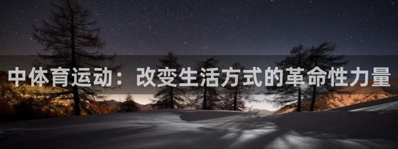熊猫体育官方网站